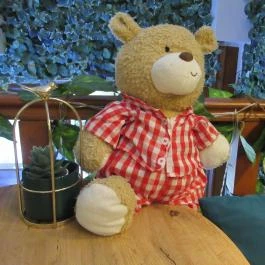 Nothing Cafe Budapest - Egyéb