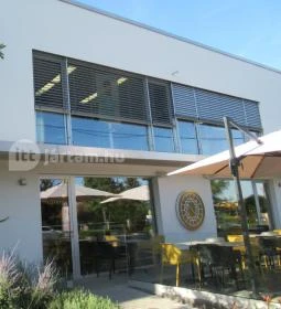 Nour - Art of Desserts