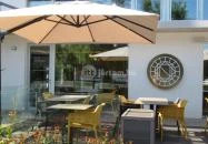 Nour - Art of Desserts Budaörs