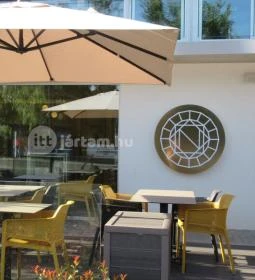 Nour - Art of Desserts