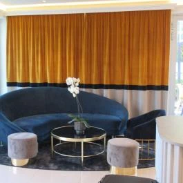 Nour - Art of Desserts, Budaörs - Egyéb