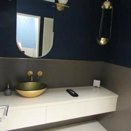 Nour - Art of Desserts, Budaörs - Egyéb