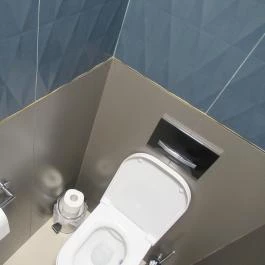 Nour - Art of Desserts, Budaörs - Egyéb