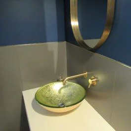 Nour - Art of Desserts, Budaörs - Egyéb