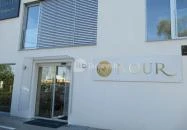 Nour - Art of Desserts Budaörs