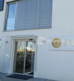 Nour - Art of Desserts