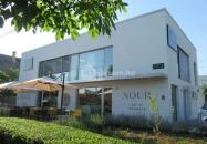 Nour - Art of Desserts Budaörs