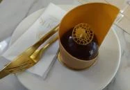 Nour - Art of Desserts Budapest Budapest