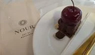 Nour - Art of Desserts Budapest Budapest - Étel/ital