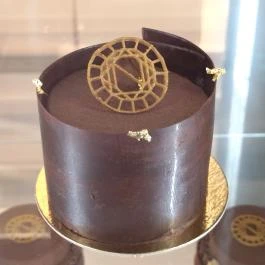 Nour - Art of Desserts Budapest Budapest - Étel/ital