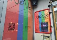 NoVo Café Gödöllő