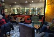 NoVo Café Gödöllő