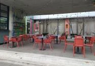 NoVo Café Gödöllő