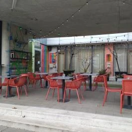 NoVo Café Gödöllő - Egyéb