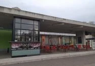 NoVo Café Gödöllő