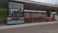 NoVo Café Gödöllő - Külső kép