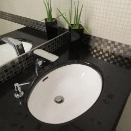 Novotel Budapest Centrum Hotel Budapest - Belső