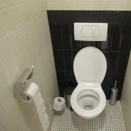 Novotel Budapest Centrum Hotel Budapest - Belső