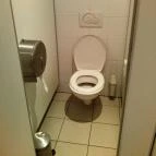 Novotel Budapest City Hotel Budapest - Szobák