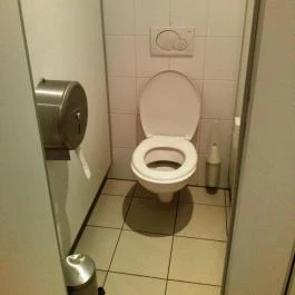 Novotel Budapest City Hotel Budapest - Szobák