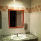 Novotel Budapest City Hotel Budapest - Szobák