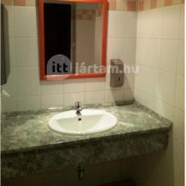 Novotel Budapest City Hotel Budapest - Szobák