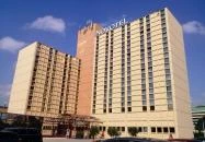 Novotel Budapest City Hotel Budapest