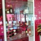 Novotel Budapest City Hotel Budapest - Egyéb