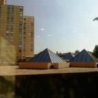 Novotel Budapest City Hotel Budapest - Egyéb