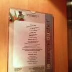 Novotel Budapest City Hotel Budapest - Vendéglátás