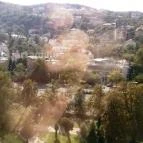 Novotel Budapest City Hotel Budapest - Környék