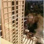 Novotel Budapest City Hotel Budapest - Környék