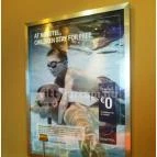 Novotel Budapest City Hotel Budapest - Egyéb