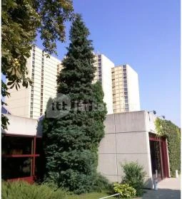 Novotel Budapest City Hotel