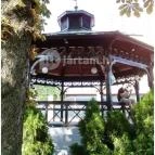 Novotel Budapest City Hotel Budapest - Egyéb