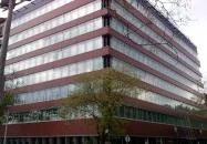 Novotel Budapest Danube Hotel Budapest