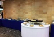 Novo2 Cafe Lounge Budapest