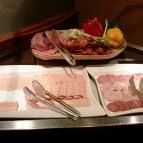 Novo2 Cafe Lounge Budapest - Étel/ital