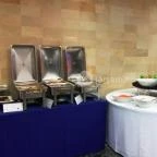 Novo2 Cafe Lounge Budapest - Étel/ital