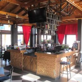 Nr.8. Étterem, Hajdúszoboszló - Egyéb