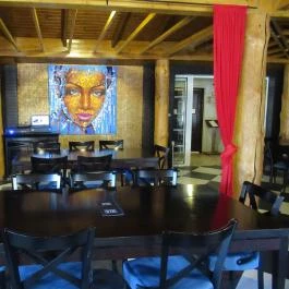 Nr.8. Étterem, Hajdúszoboszló - Egyéb