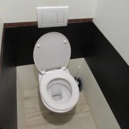 Nr.8. Étterem, Hajdúszoboszló - Egyéb