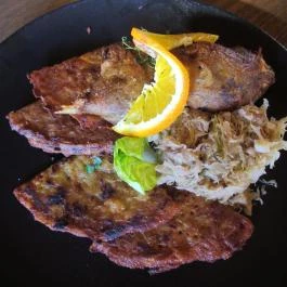 Nr.8. Étterem, Hajdúszoboszló - Egyéb