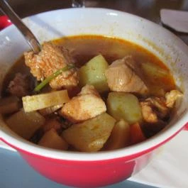 Nr.8. Étterem, Hajdúszoboszló - Egyéb