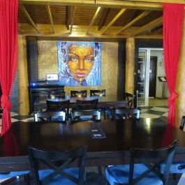 Nr.8. Étterem Hajdúszoboszló - Egyéb