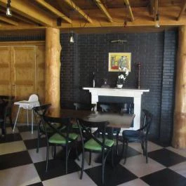 Nr.8. Étterem Hajdúszoboszló - Egyéb