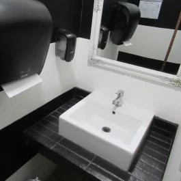 Nr.8. Étterem Hajdúszoboszló - Egyéb