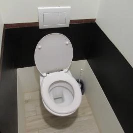 Nr.8. Étterem Hajdúszoboszló - Egyéb