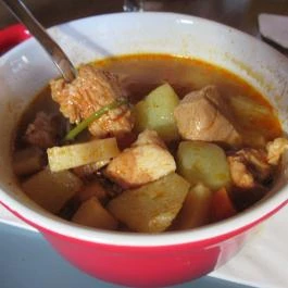 Nr.8. Étterem Hajdúszoboszló - Egyéb