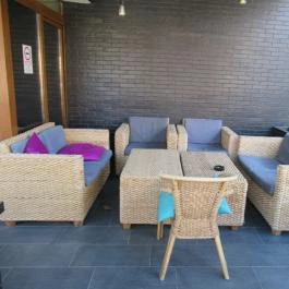 Nr.8. Étterem Hajdúszoboszló - Egyéb